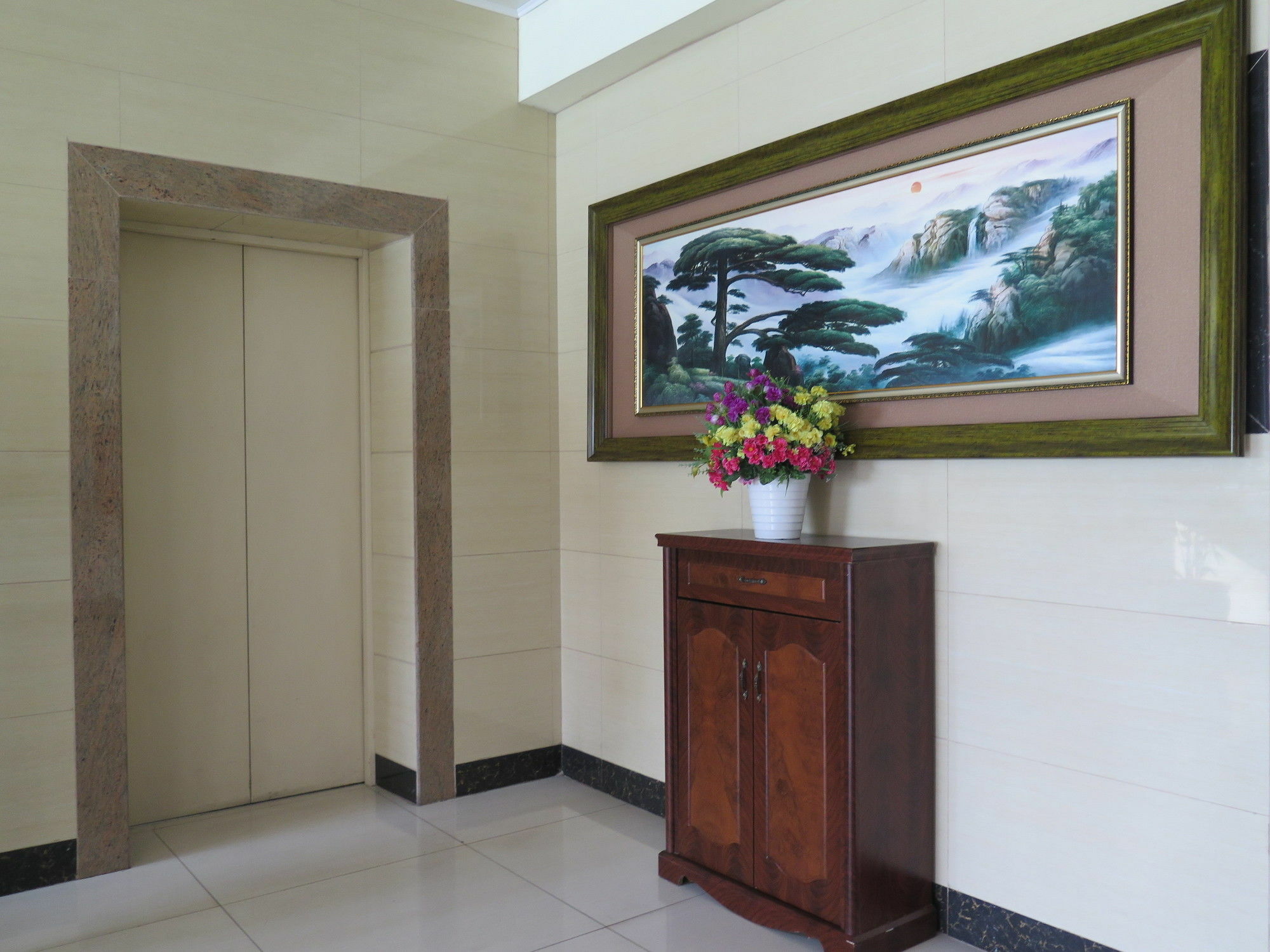 Hotel Essencia Dumaguete City Dış mekan fotoğraf